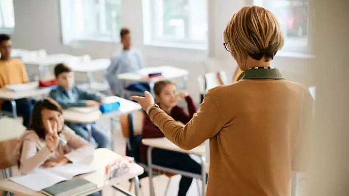 Resen Atama Kararı Tepki Çekti: Öğretmenler Mağdur Olmasın!