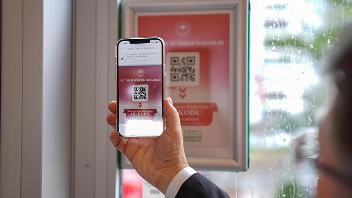 Resmi Gazete'de yayımlandı: Malatya'da zorunlu olacak!