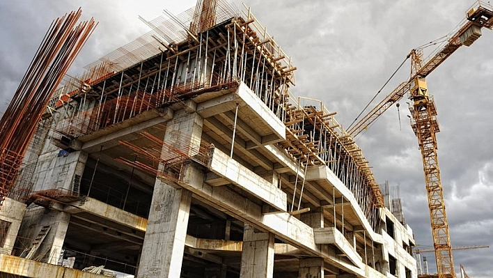 Resmi Gazete'de Yayımlandı: Malatya'da Ankara Firmasına Men Kararı!