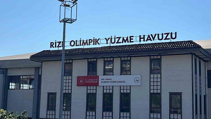 Çocuklar zehirlenme şüphesiyle hastaneye kaldırıldı