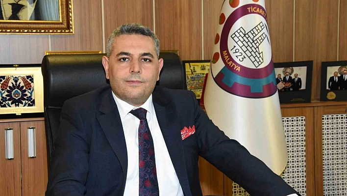 'Mücbir sebep süresi uzatılmalı'