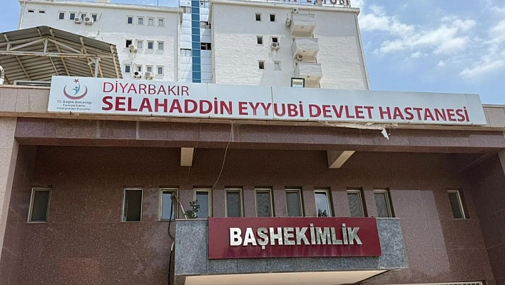 Sağlam kemiğe platin iddiası: 6 doktora soruşturma