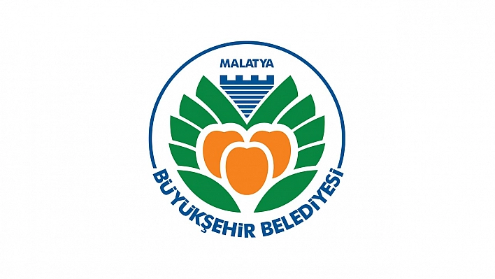Malatya Büyükşehir Uyardı: Sami Er'in İsmiyle Para Toplayanlara İtibar Etmeyin...!
