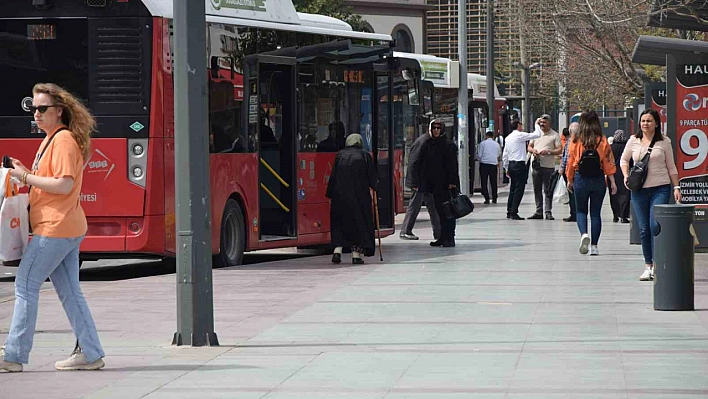 Seçim kaybedilince indirimler iptal oldu