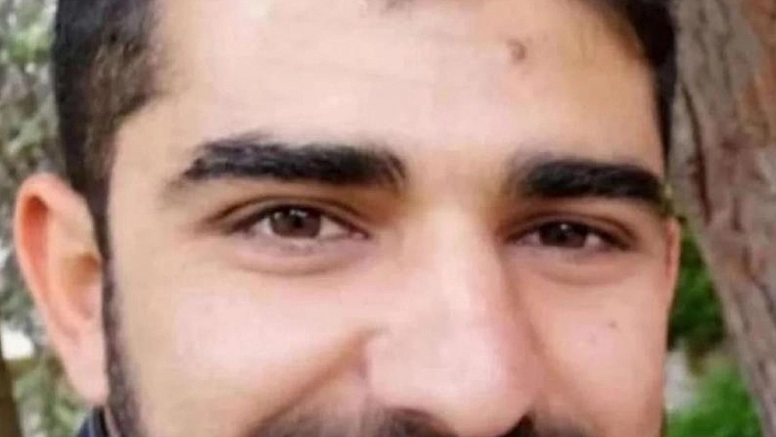 Serinlemek isterken canından oldu!