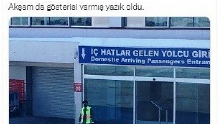 Sermiyan Midyat gözaltına alındı