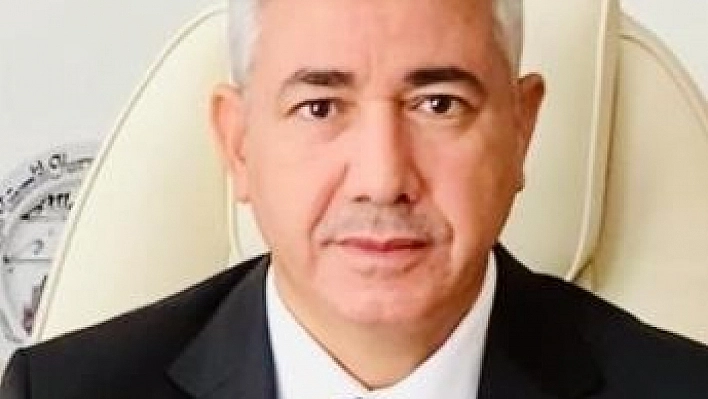 SGK'dan kayıt dışı çalışmayla mücadele vurgusu