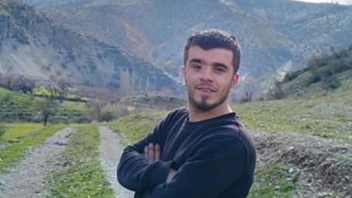 Şırnak'ta kayıp engelli gencin cansız bedeni ahırda bulundu