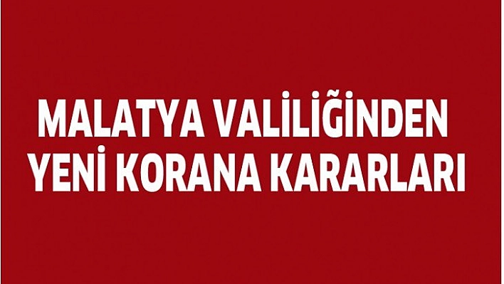 Sokakta ikram yasak