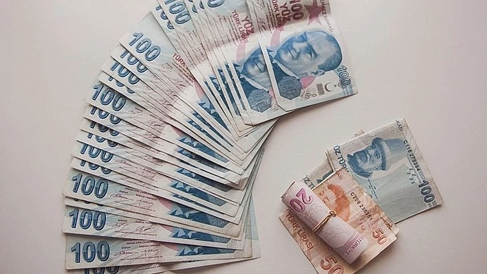 Sosyal destek ödemelerine temmuz zammı yapıldı! İşte güncel ödeme miktarları