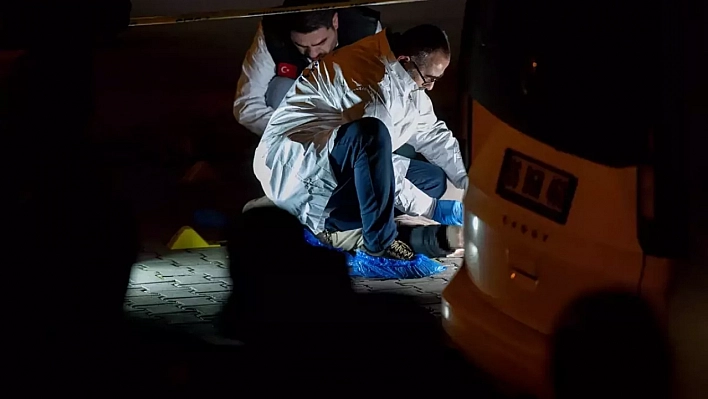 Sosyal medyada 'tetikçi' pazarı! Fiyatlar suçun mahiyetine göre değişiyor