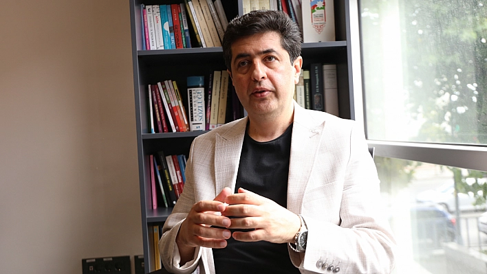 Sosyolojide yeni çağ: 'Robososyoloji' doğuyor!