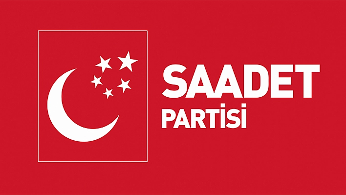 SP'den 14 başvuru