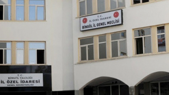 Spor sahaları ve montaj işleri