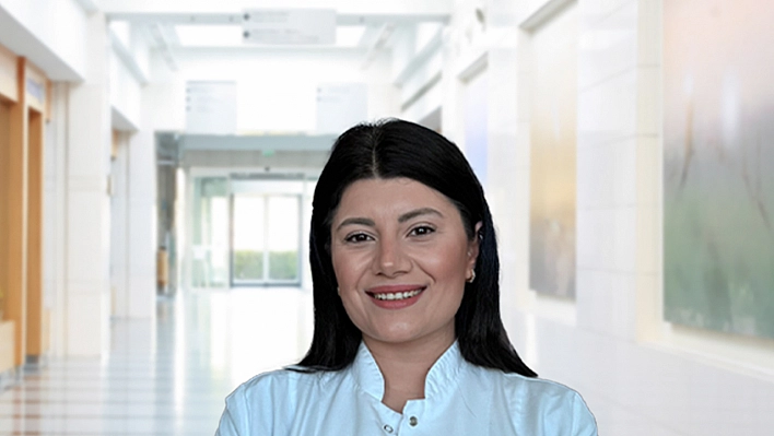 Stresin vücuda 7 zararı