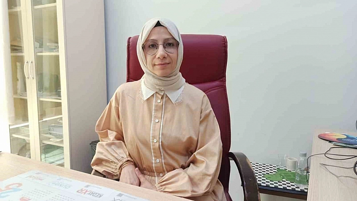 Günlük stresle başa çıkmak mümkün: İşte uzman tavsiyeleri