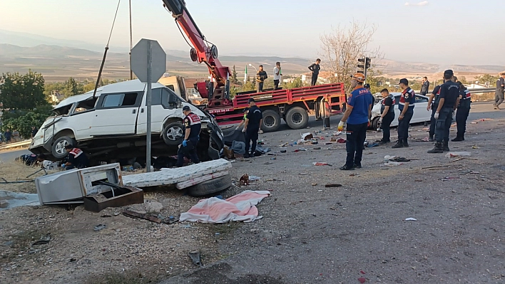 Suç aletleriyle birlikte polise yakalandılar