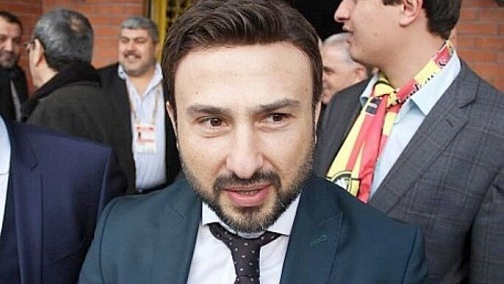 'Süreç kolay değildi'