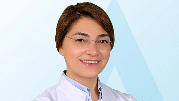 Tablet, telefon ve bilgisayarda uzun süre geçirmek riskli! 15 Yaşa kadar Düştü...!