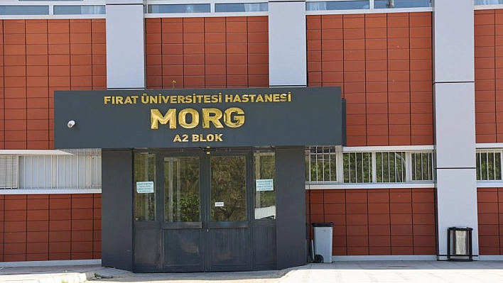 Taksici amcaoğlu tarafından öldürüldü