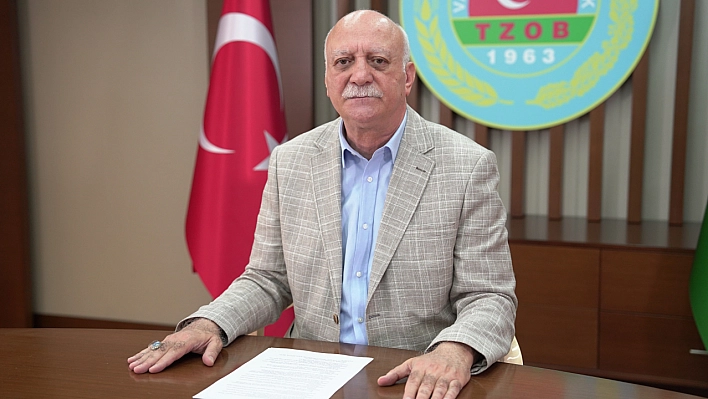 Talep arttı, fiyatlar uçtu: Kayısı üreticisinin yüzü gülüyor!