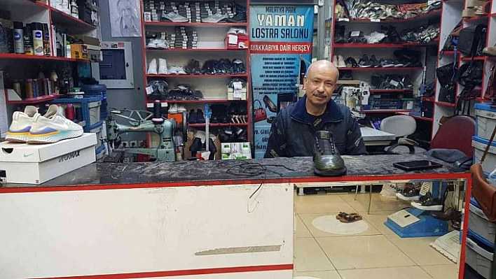İhtiyaç sahiplerine ulaştırılıyor