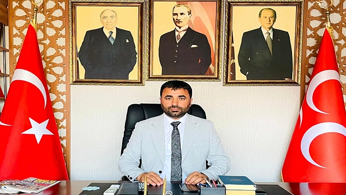 Tanıtım amacından saptı