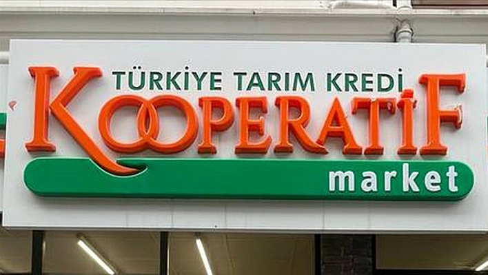 Tarım Kredi'nin indirim kampanyası yarın başlıyor