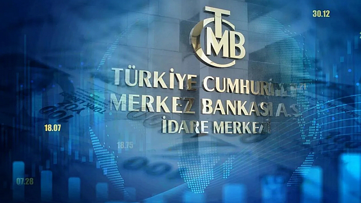 TCMB duyurdu! Pay Fix, İninal ve Ay'para Durdurma Şoku...