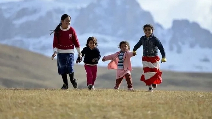 Malatya'nın geleceği tehlikede!