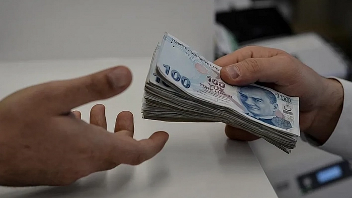 Temmuz zammı sonrası güncellenen ödemeler: Kim, ne kadar alacak?