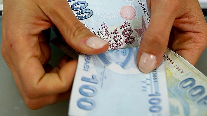Temmuzda fiyatı en çok artan ürünler belli oldu!