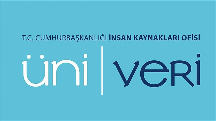 Tercih yapacak öğrenciler dikkat! 'ÜNİ-VERİ'nin kapsamı genişletildi