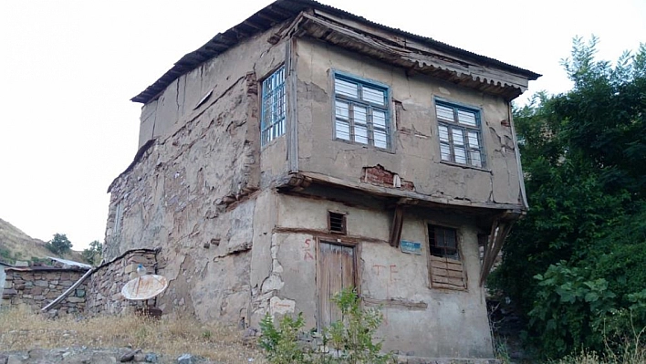 Tescilli kültür sayısı 35'e yükseldi