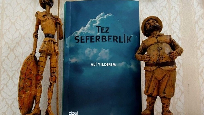 Tez Seferberlik