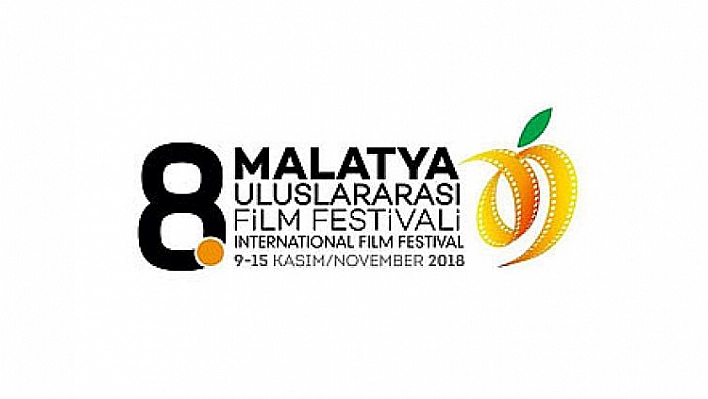 Film Festivali başvuruları başladı 