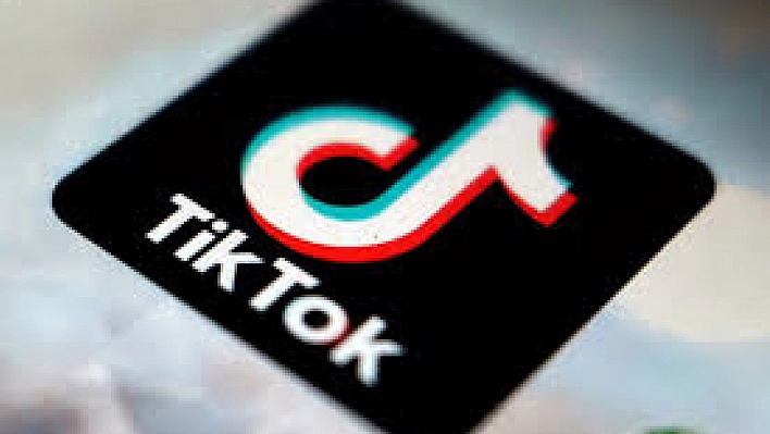 TikTok'a ceza mı geliyor?