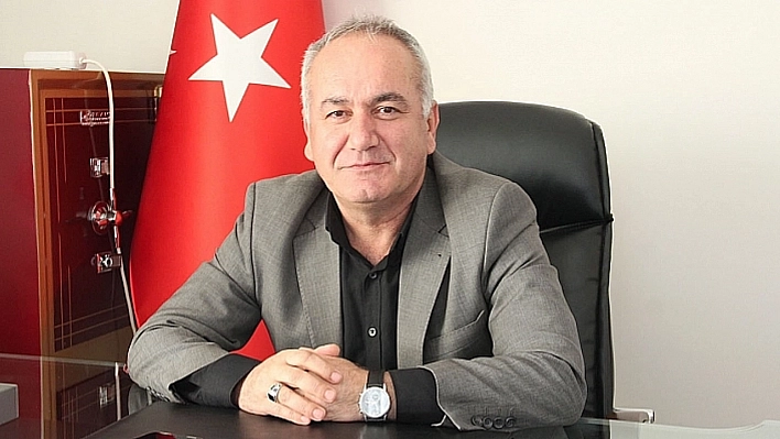 TMO fiyatı maliyetle başa baş: Malatyalı çiftçi kar edemiyor
