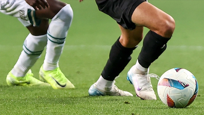 Trabzonspor Persepolis hangi kanalda? Trabzonspor Persepolis maçını hangi kanal veriyor, nerede izlenir?