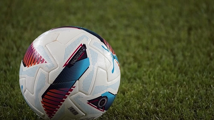 Trendyol Süper Lig'de 3. hafta heyecanı yaşanacak