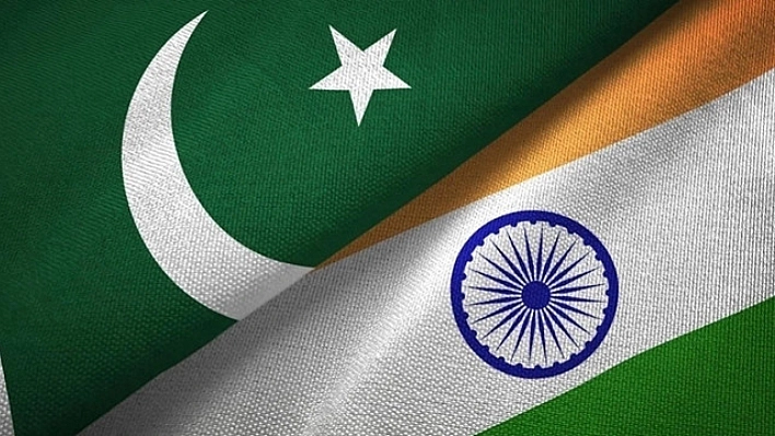 Trump duyurdu: Hindistan ve Pakistan arasında ateşkes sağlandı