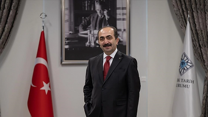 TTK'dan başarılı öğrencilere 9 bin TL'ye kadar burs desteği!
