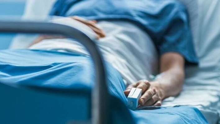 TÜİK açıkladı: Malatyalılar kalpten gidiyor| Tümördeki artış dikkat çekti….!