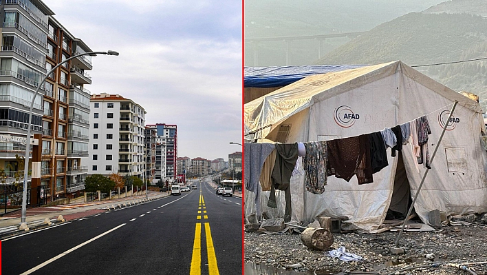 TÜİK Malatya'nın acı tablosunu açıkladı: Malatya'nın yarısı dipte
