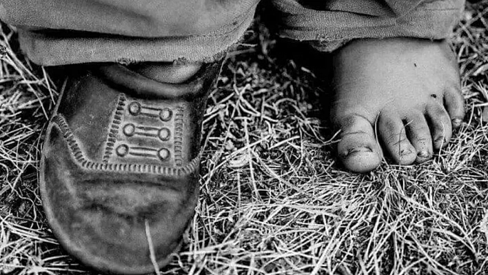 TÜRK-İŞ açıkladı: Yoksulluk sınırı 85 bin TL'ye ulaştı