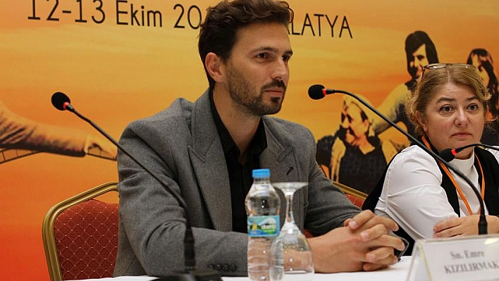 Aile sempozyumu sona erdi 