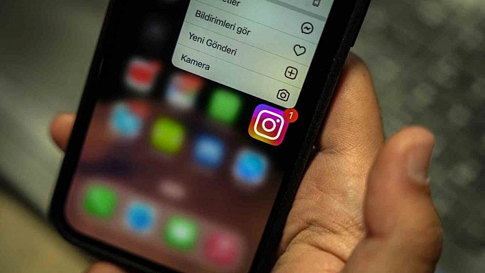 Instagram Kısıtlaması Ne Zaman Kalkacak?