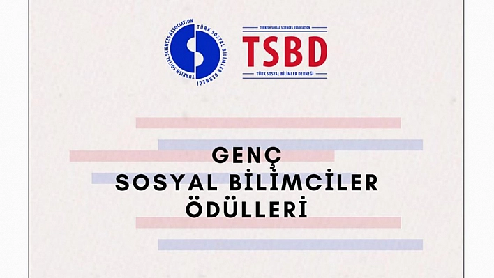 Türkiye'den Hindistan'a uzanan çalışma ödül getirdi