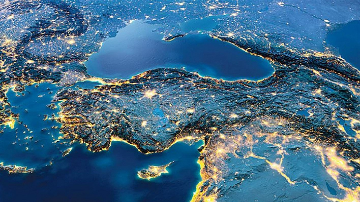 Türkiye, sahte ürün ticareti listesinde Çin'in ardından ikinci sırada!
