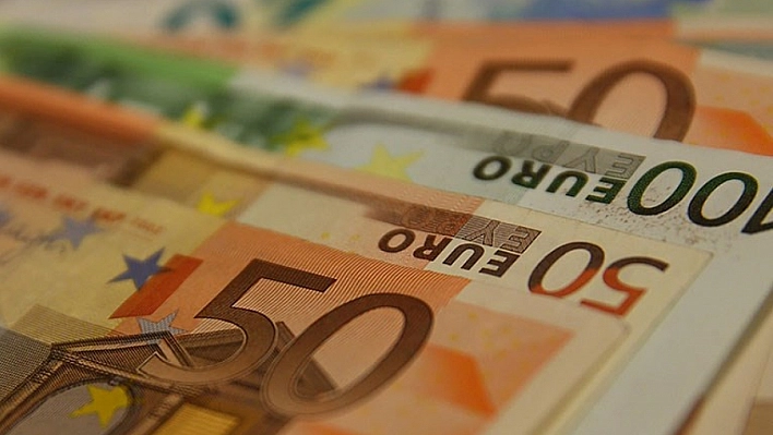 Türkiye'ye dönmeleri için 4 bin euro maaş verilecek…